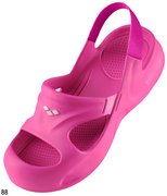 88:fuchsia / bright pink