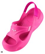 88:fuchsia / bright pink