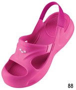 88:fuchsia / bright pink