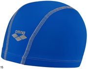 15:royal / royal / silver