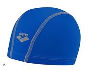 15:royal / royal / silver