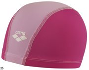 25:fuchsia / bubble / white