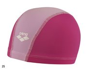 25:fuchsia / bubble / white