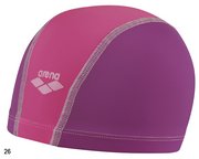 26:plum / fuchsia / bubble