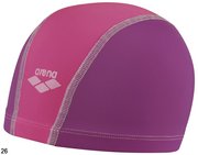 26:plum / fuchsia / bubble