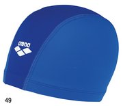 49:royal / sky blue / white