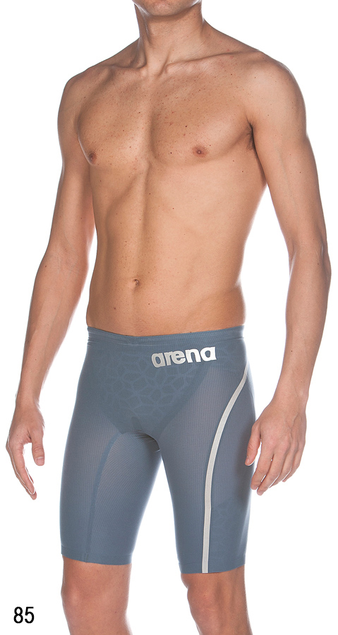 M CARBON ULTRA JAMMER