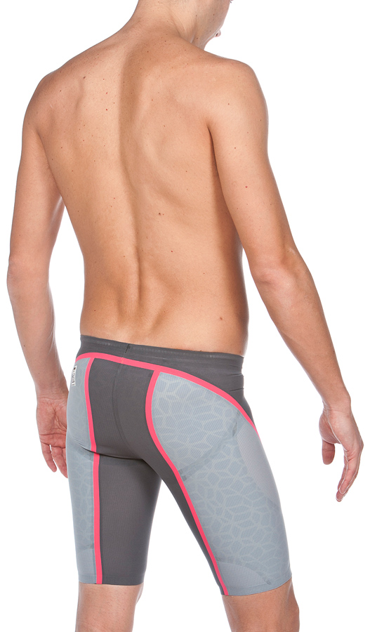 M CARBON ULTRA JAMMER