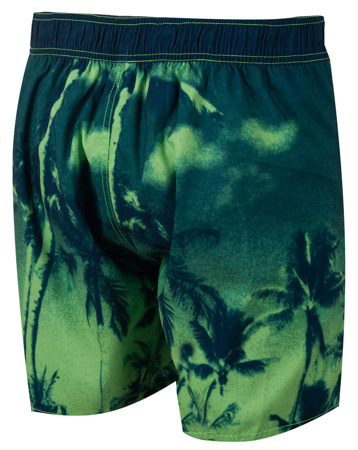 Short tropical online