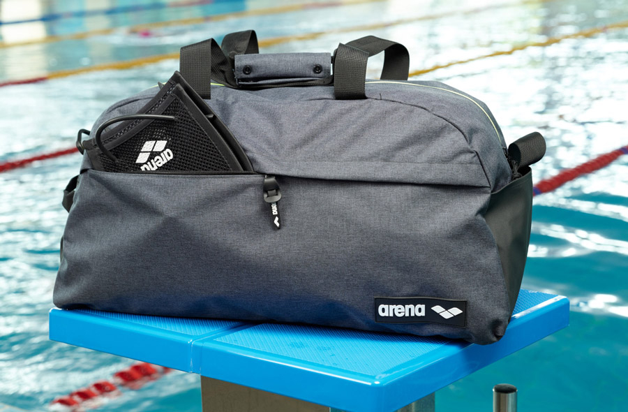 25 duffle bag 2025