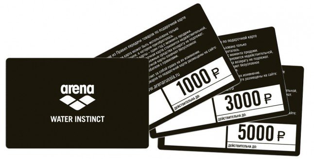 Tambov jinsiy aloqa video